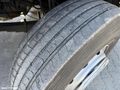 NEŞELİ İSTANBUL-2012 MODEL FORD 3232 S SIFIR SAC DAMPER KASALI