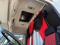 NEŞELİ İSTANBUL-2012 MODEL FORD 3232 S SIFIR SAC DAMPER KASALI