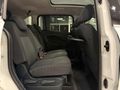 İPEK AUTO / Grand C-Max Titanium / ELK BGJ / CAM TAVAN / HATASIZ
