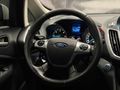 İPEK AUTO / Grand C-Max Titanium / ELK BGJ / CAM TAVAN / HATASIZ