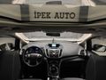 İPEK AUTO / Grand C-Max Titanium / ELK BGJ / CAM TAVAN / HATASIZ