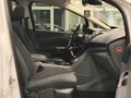 İPEK AUTO / Grand C-Max Titanium / ELK BGJ / CAM TAVAN / HATASIZ