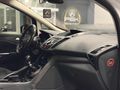 İPEK AUTO / Grand C-Max Titanium / ELK BGJ / CAM TAVAN / HATASIZ