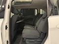 İPEK AUTO / Grand C-Max Titanium / ELK BGJ / CAM TAVAN / HATASIZ