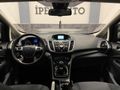 İPEK AUTO / Grand C-Max Titanium / ELK BGJ / CAM TAVAN / HATASIZ