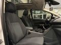 İPEK AUTO / Grand C-Max Titanium / ELK BGJ / CAM TAVAN / HATASIZ