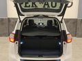İPEK AUTO / Grand C-Max Titanium / ELK BGJ / CAM TAVAN / HATASIZ
