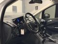 İPEK AUTO / Grand C-Max Titanium / ELK BGJ / CAM TAVAN / HATASIZ