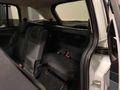 İPEK AUTO / Grand C-Max Titanium / ELK BGJ / CAM TAVAN / HATASIZ