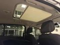İPEK AUTO / Grand C-Max Titanium / ELK BGJ / CAM TAVAN / HATASIZ