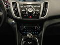 İPEK AUTO / Grand C-Max Titanium / ELK BGJ / CAM TAVAN / HATASIZ