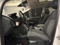 İPEK AUTO / Grand C-Max Titanium / ELK BGJ / CAM TAVAN / HATASIZ