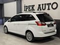 İPEK AUTO / Grand C-Max Titanium / ELK BGJ / CAM TAVAN / HATASIZ