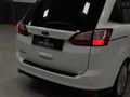 İPEK AUTO / Grand C-Max Titanium / ELK BGJ / CAM TAVAN / HATASIZ