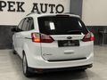 İPEK AUTO / Grand C-Max Titanium / ELK BGJ / CAM TAVAN / HATASIZ