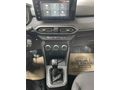 Sahibinden Dacia Sandero Stepway 1.0 Tce Expression 2025 Model Tekirdağ