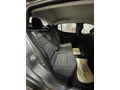 Sahibinden Dacia Sandero Stepway 1.0 Tce Expression 2025 Model Tekirdağ