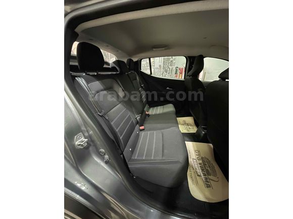 Sahibinden Dacia Sandero Stepway 1.0 Tce Expression 2025 Model Tekirdağ