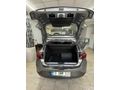 Sahibinden Dacia Sandero Stepway 1.0 Tce Expression 2025 Model Tekirdağ