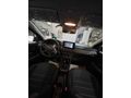 Sahibinden Dacia Sandero Stepway 1.0 Tce Expression 2025 Model Tekirdağ