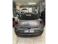 Sahibinden Dacia Sandero Stepway 1.0 Tce Expression 2025 Model Tekirdağ