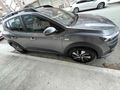 Sahibinden Dacia Sandero Stepway 1.0 Tce Expression 2025 Model Tekirdağ