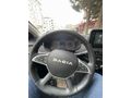 Sahibinden Dacia Sandero Stepway 1.0 Tce Expression 2025 Model Tekirdağ