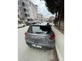 Sahibinden Dacia Sandero Stepway 1.0 Tce Expression 2025 Model Tekirdağ
