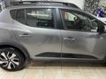Sahibinden Dacia Sandero Stepway 1.0 Tce Expression 2025 Model Tekirdağ