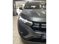 Sahibinden Dacia Sandero Stepway 1.0 Tce Expression 2025 Model Tekirdağ