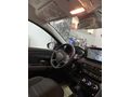Sahibinden Dacia Sandero Stepway 1.0 Tce Expression 2025 Model Tekirdağ