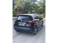 Sahibinden Renault Captur 1.2 TCe Icon 2013 Model 