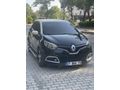 Sahibinden Renault Captur 1.2 TCe Icon 2013 Model 