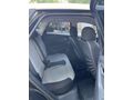 Sahibinden Renault Captur 1.2 TCe Icon 2013 Model 