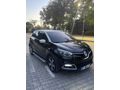 Sahibinden Renault Captur 1.2 TCe Icon 2013 Model 