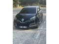 Sahibinden Renault Captur 1.2 TCe Icon 2013 Model 