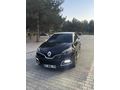 Sahibinden Renault Captur 1.2 TCe Icon 2013 Model 