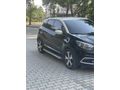 Sahibinden Renault Captur 1.2 TCe Icon 2013 Model 