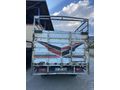 Sahibinden Ford Trucks Transit 350 M 
