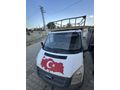 Sahibinden Ford Trucks Transit 350 M 