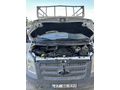 Sahibinden Ford Trucks Transit 350 M 