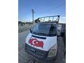 Sahibinden Ford Trucks Transit 350 M 