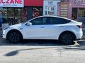 Sahibinden Tesla Model Y Standart (Juniper) 2024 Model 