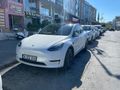 Sahibinden Tesla Model Y Standart (Juniper) 2024 Model 