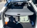 Sahibinden Tesla Model Y Standart (Juniper) 2024 Model 