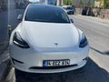 Sahibinden Tesla Model Y Standart (Juniper) 2024 Model 