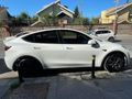 Sahibinden Tesla Model Y Standart (Juniper) 2024 Model 