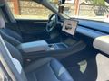 Sahibinden Tesla Model Y Standart (Juniper) 2024 Model 