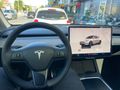 Sahibinden Tesla Model Y Standart (Juniper) 2024 Model 