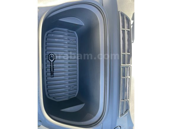 Sahibinden Tesla Model Y Standart (Juniper) 2024 Model 